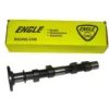 Arbre à cames performance 274° Engle VZ14 pour moteur Type 1