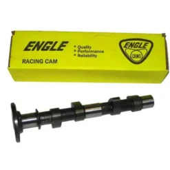 Arbre à cames performance 294° Engle 120 pour moteur Type 1