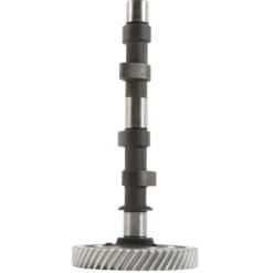 Arbre à cames + poulie 3 rivets origine T1 ->71