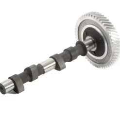 Arbre à cames + poulie 3 rivets pour VOLKSWAGEN Combi Split Brazil (1957-1975)