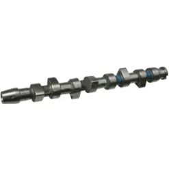 Arbre à cames pour Golf 4 TDi 90cv et 110cv