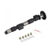 Arbre à cames pour moteur 2.0 Type 4 à poussoirs hydrauliques