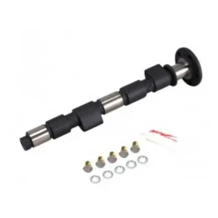 Arbre à cames pour moteur 2.0 Type 4 à poussoirs hydrauliques