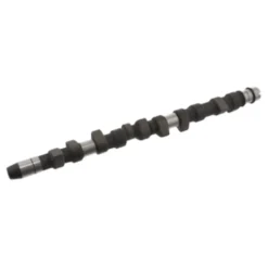 Arbre à cames pour Transporter T4 moteurs 2.5 TDi
