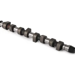 Arbre à cames pour VW Golf 3 et Vento TDi 90/110cv