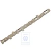 Arbre à cames pour VW Transporter T4 2.5L essence