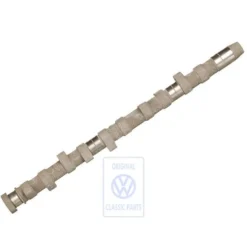 Arbre à cames pour VW Transporter T4 2.5L essence