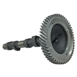 Arbre à cames standard moteur Type 1 pour VOLKSWAGEN Combi Split (-07/1967) - 4 rivets