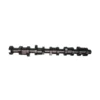 Arbre à cames 2,5 TDi pour VW Transporter T5