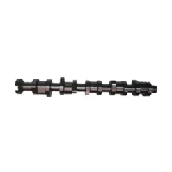 Arbre à cames 2,5 TDi pour VW Transporter T5