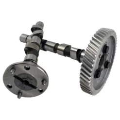 Arbre à cames type OKRASA pour moteur 25 & 30 cv + 356 Pre-A