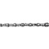 Arbre à cames type origine KS pour BMW Série 3 E30 Berline Coupé Touring et Cabriolet 325i 325ix (03/1985-04/1993) - moteur M20B25