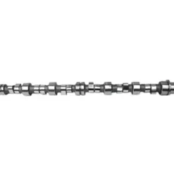 Arbre à cames type origine KS pour BMW Série 3 E30 Berline Coupé Touring et Cabriolet 325i 325ix (03/1985-04/1993) - moteur M20B25