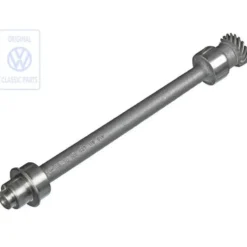 Arbre intermédiaire moteurs VW 1800 16s