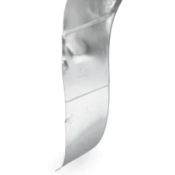 Arc d'aile arrière droite pour BMW Série 3 E21 (02/1975-12/1983) - côté passager