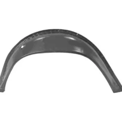 Arc d'aile intérieur arrière gauche pour Mercedes 190 (W201)