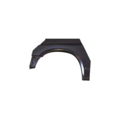Arche d'aile arrière droite pour VOLKSWAGEN Transporter T4 long (1990-2003)