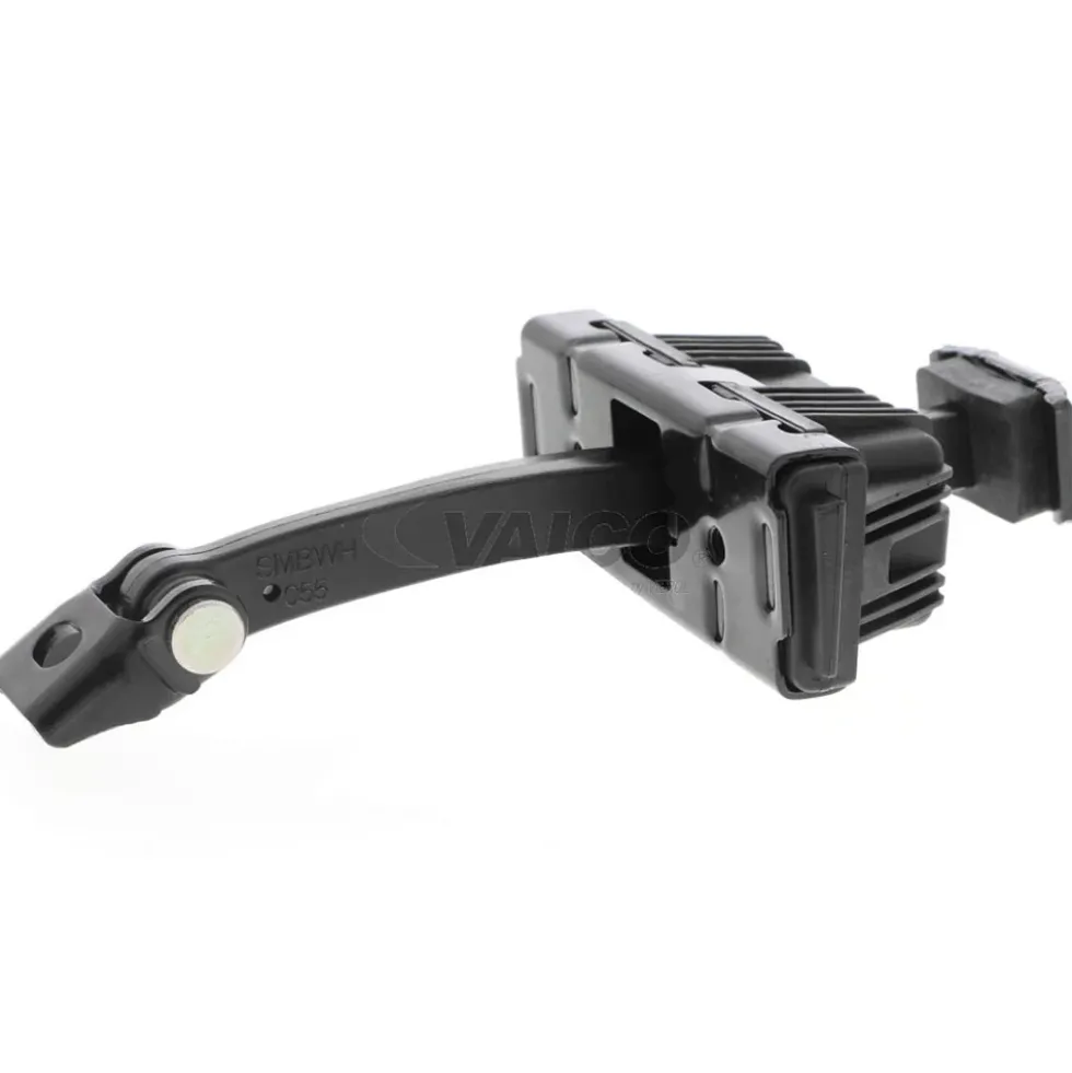 Arrêt de porte arrière droite ou gauche pour BMW Série 5 E60 E60LCI Berline et E61 E61LCI Touring (12/2001-05/2010)