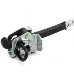 Arrêt de porte arrière pour BMW E39 Berline 12/96 ->