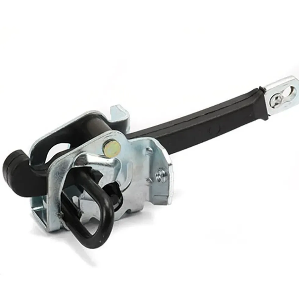 Arrêt de porte arrière pour BMW E39 Berline 12/96 ->