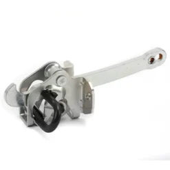 Arrêt de porte arrière pour BMW E39 Berline ->12/96