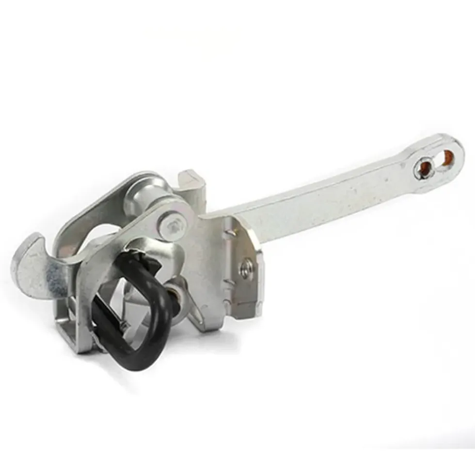 Arrêt de porte arrière pour BMW E39 Berline ->12/96