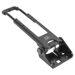 Arrêt de porte arrière à vantail pour VOLKSWAGEN LT (05/1996-07/2006)