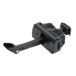 Arrêt de porte avant droite ou gauche pour BMW Série 5 E60 E60LCI Berline et E61 E61LCI Touring (12/2001-05/2010)