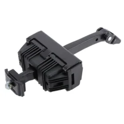 Arrêt de porte avant droite ou gauche pour BMW Série 5 E60 E60LCI Berline et E61 E61LCI Touring (12/2001-05/2010)