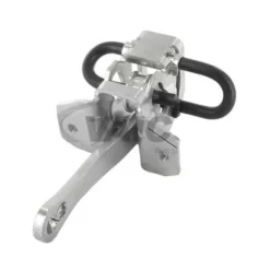 Arrêt de porte avant pour BMW E36