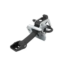 Arrêt de porte avant pour BMW Série 3 E46 Berline et Touring (04/1997-07/2005)