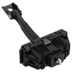 Arrêt de porte avant pour BMW X5 E53