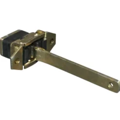 Arrêt de porte avant pour VOLKSWAGEN Transporter T25 (05/1979-07/1992)