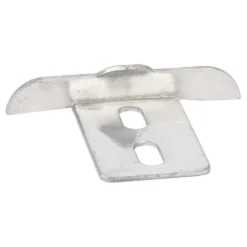 Arrêtoir de baguette type De luxe pour VOLKSWAGEN Combi Split Brazil (1957-1975)