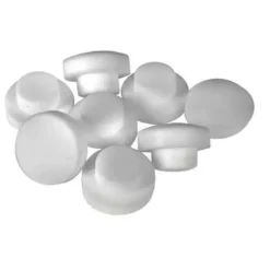 Arrêts en Téflon pour axes de pistons 85,5 mm moteur 1600 - 8 pièces