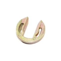 Arrêt sur poignée de porte avant pour Seat Ibiza 2 phase 3 type 6K1 (03/1999-08/2002)