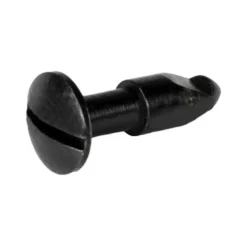 Attache de calandre supérieure pour VOLKSWAGEN Transporter T25 (05/1979-07/1992)