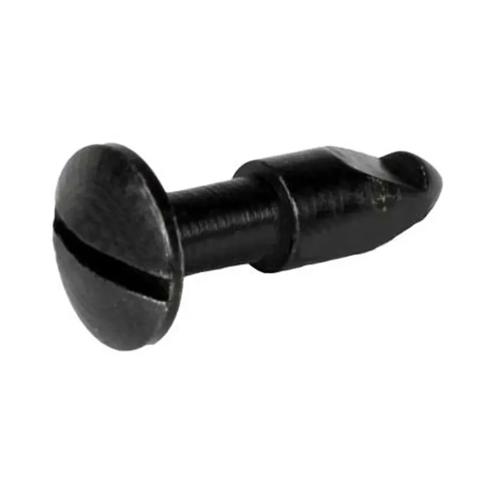 Attache de calandre supérieure pour VOLKSWAGEN Transporter T25 (05/1979-07/1992)