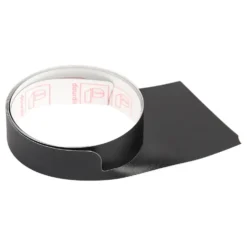 Autocollant de protection de bas de caisse gauche pour VW Golf 3 et Vento