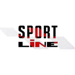 Autocollant "SportLine" pour aile arrière droite de Golf 1 Cabriolet
