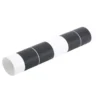 Autocollant vinyle noir de pilier C pour VOLKSWAGEN Transporter T4 (1990-2003)