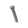 Axe côte +0.6 mm pour charnière de porte avant pour Combi Split 50 ->67