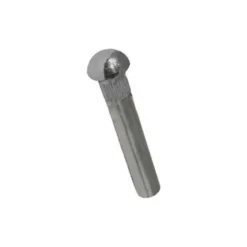 Axe côte standard pour charnière de porte avant pour Combi Split 50 ->67