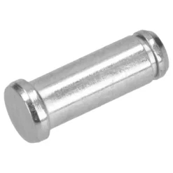 Axe d'arrêt de porte avant pour VOLKSWAGEN Combi Bay Window (08/1977-07/1979)