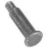 Axe de charnière de capot avant pour Volkswagen Coccinelle 62->