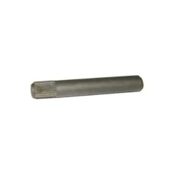 Axe de charnière de porte côte standard