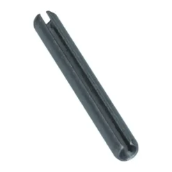 Axe de charnière de porte latérale pour VOLKSWAGEN Combi SPLIT (11/1960-07/1967)