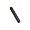 Axe de charnière de porte +0,10 mm