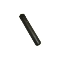 Axe de charnière de porte +0,10 mm