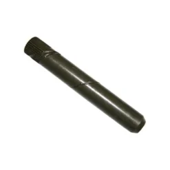 Axe de charnière de porte +0,20 mm